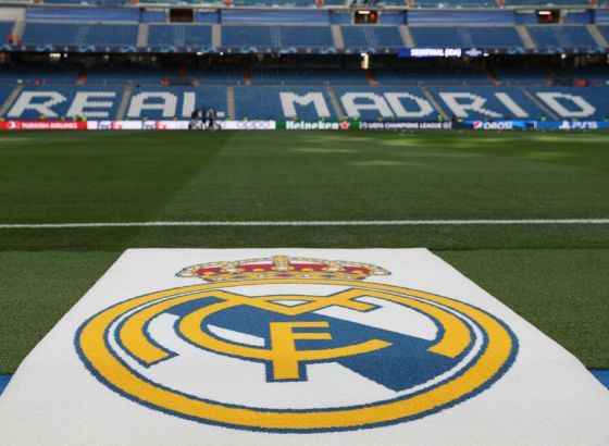 Real Madrid najbogatiji fudbalski klub, ali tek je 11. u svijetu sporta