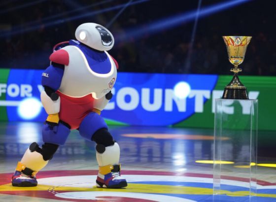 FIBA priznala: Ulaznice su za Manilu bile preskupe