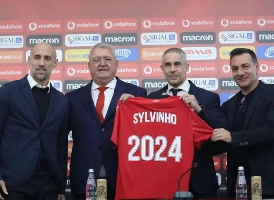 Gvardiolini učenici vode Albaniju ka Evropskom prvenstvu