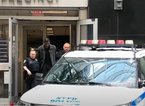 Uhapšen košarkaš Hjustona, optužen za napad na 26-godišnju ženu