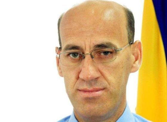 Salkić: Trenutna situacija zahtijeva konsolidaciju probosanskih snaga