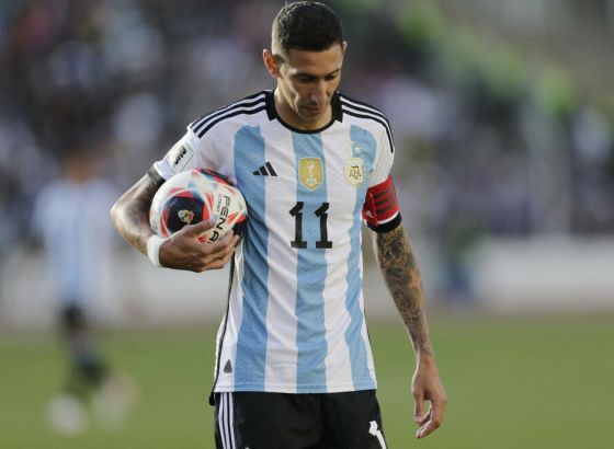 Argentina preskočila 3.658 metara, Brazil u 90. utišao Limu: Giganti bez greške krenuli ka SAD, Meksiku i Kanadi