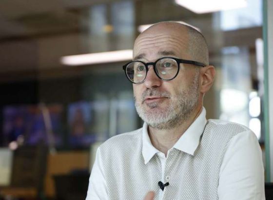 Fočo: AJB DOC ove godine premašio očekivanja organizatora, gostiju i publike (VIDEO)
