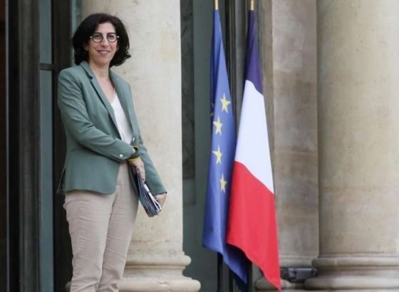 Ministrica kulture Abdul-Malak: Francuska ne namjerava prekinuti kulturne veze s tri afričke zemlje