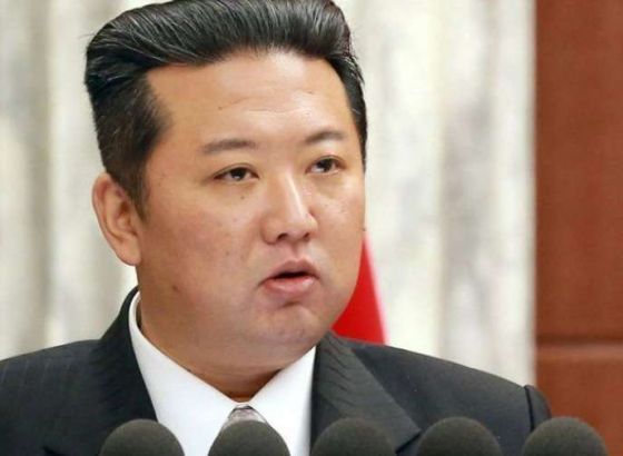 Putin prihvatio poziv Kim Jong Una da posjeti Sjevernu Koreju