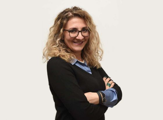 U BiH raste svijest o važnosti pravilne prehrane, nutricionisti sve traženiji