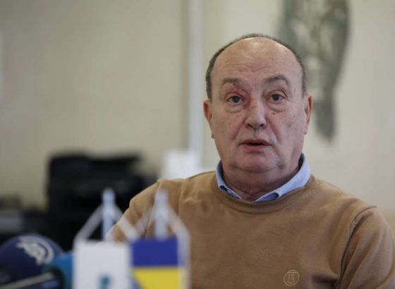 Bičakčić: Primjena novih energetskih zakona tek za godinu dana