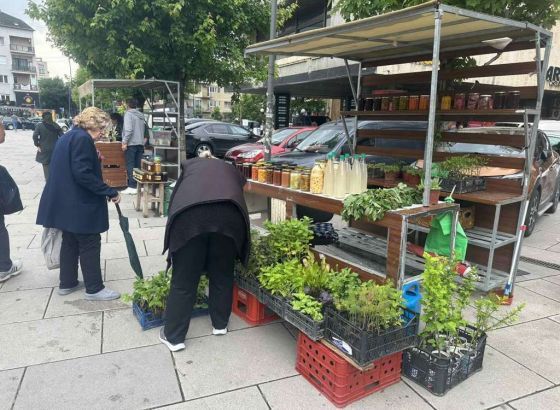 Kosovo bilježi najnižu stopu gospodarskoga rasta