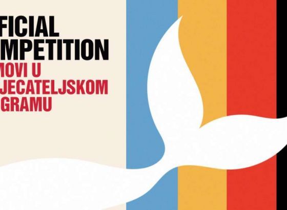 Dvadeset dokumentaraca u konkurenciji na 24. Mediteran Film Festivalu