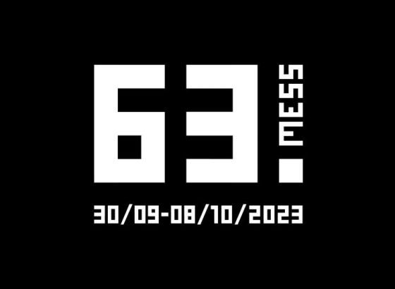 Ulaznice za 63. izdanje Festivala MESS od sutra u prodaji