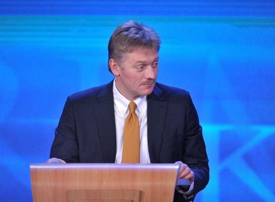 Kremlj odbacio armenske tvrdnje da Rusija nije učinila dovoljno u Nagorno-Karabahu