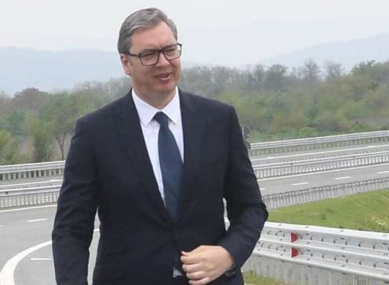 Kosovski ministar: Uhitit ćemo Vučića ako bez dopuštenja pokuša ući na Kosovo