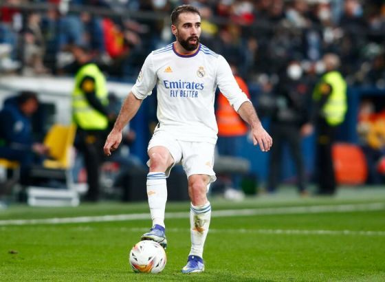 Real bez Karvahala protiv Uniona
