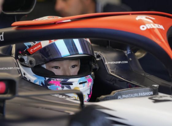 AlphaTauri neće mijenjati vozače za iduću sezonu Formule 1