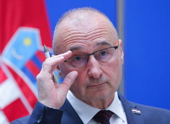 Povjerenstvo: Ministru Grliću Radmanu 2019. rečeno da mora upisati dividende