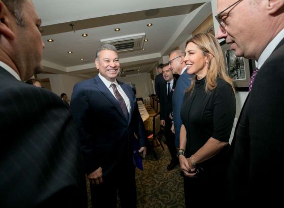Bregu: Kada su globalne institucije preopterećene, regionalna tijela mogu pružiti stabilnost