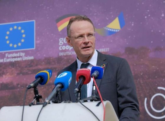 Održan AgriTech Samit sa više od 150 posjetitelja i učesnika
