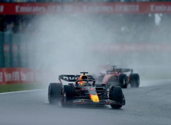Vraća li se Red Bull na pobjedničke staze