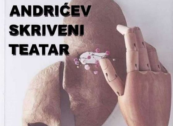 U Konjicu počela manifestacija 'Teatar baština 23'