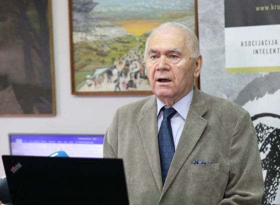 'Krug 99' - Politička elita u BiH još nije svjesna svih sigurnosnih prijetnji i rizika