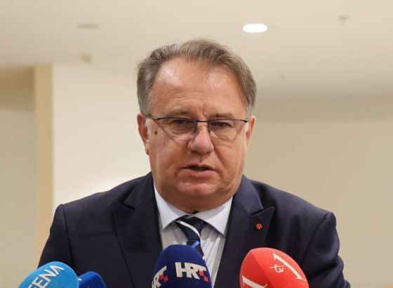 Nikšić uoči sastanaka koalicijskih partnera: Spremni smo na rješavanje svih otvorenih pitanja
