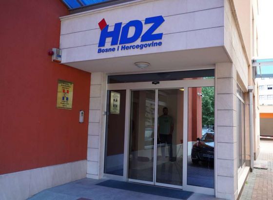 Čović, Nikšić i Dodik sastaju se danas u Mostaru