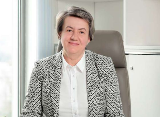 Sparkasse Banka predstavlja inovativni stambeni kredit za mlade