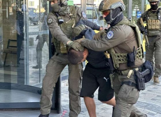 Kosovo: Selo Banjska četvrti dan pod blokadom