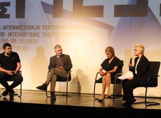 Otvaranje Malog MESS-a u subotu koncertom na dvije lokacije – svi su pozvani