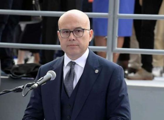Vučević: Položaj Srbije je složeniji nakon oružanog napada u selu Banjska