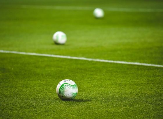 UEC: Fudbal su mali i srednji klubovi, ECA je elitistička i u njoj glavnu riječ vode najveći