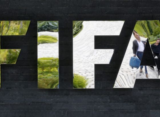 FIFA otvorila urede u Miamiju zbog SP 2026.