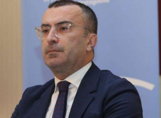 Blagovčanin: Novi zakon o slobodi pristupa informacijama korak unazad