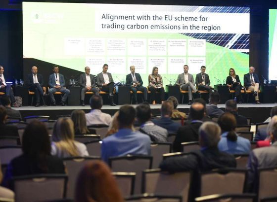 SECW - Bosna i Hercegovina u ključnom momentu energetske tranzicije