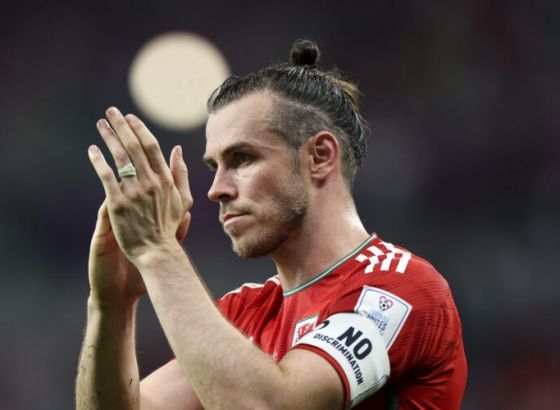 Velika Britanija i Irska žele Euro, Gareth Bale bit će promotor