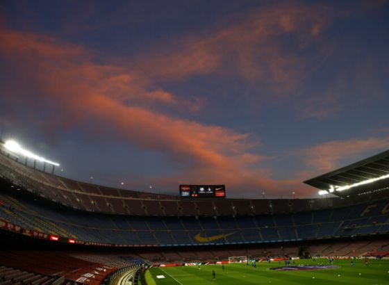 Slučaj Negreira: Barcelona optužena za korupciju, predsjednici na sudu