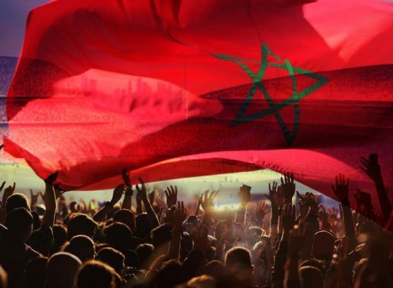 Maroko domaćin Afričkog kupa nacija 2025. godine