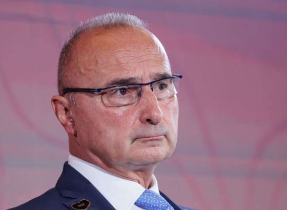 Grlić Radman: Crna Gora priznala agresiju na RH, može se očekivati povratak Jadrana