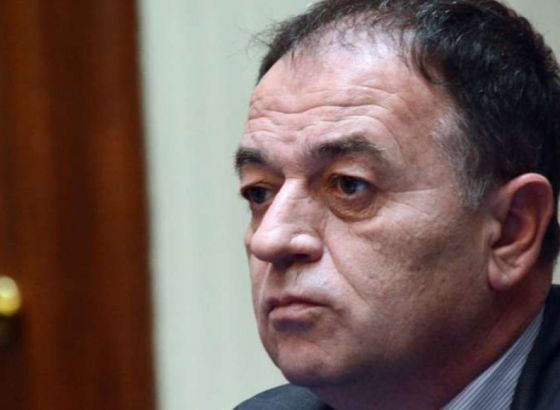 Udruženje žrtava i svjedoka genocida: Zastrašujući pritisci, vrijeme je za odlučujuće akcije