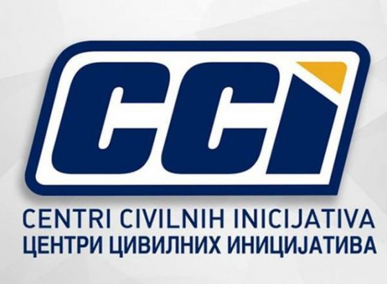 Najava sjednice Skupštine KS: Razmatranje revizorskih izvještaja za 15 kantonalnih institucija