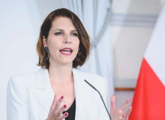 Austrija se zalaže za ubrzano približavanje Zapadnog Balkana Evropskoj uniji