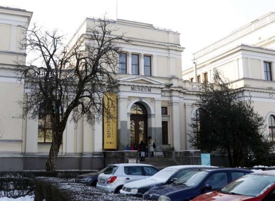 Biblioteku Zemaljskog muzeja BiH godišnje u prosjeku posjeti oko 1.200 korisnika