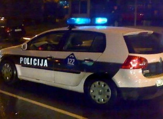 U Mostaru 47-godišnji muškarac pokušao napastvovati 13-godišnjakinju