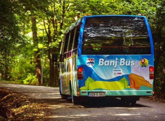 U Republici Srpskoj u augustu 50 hiljada turista, najviše iz Srbije i Turske