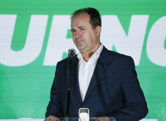 Softić: Dogovorenim svađama po društvenim mrežama skriva se protjerivanje Bošnjaka iz državnih institucija
