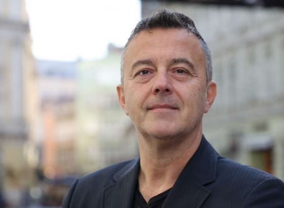 Fazlagić: Promocija turističkih potencijala KS u Parizu, Štokholmu, Varšavi, Londonu (VIDEO)