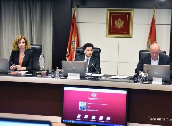 U Crnoj Gori snižene cijene za oko 150 proizvoda
