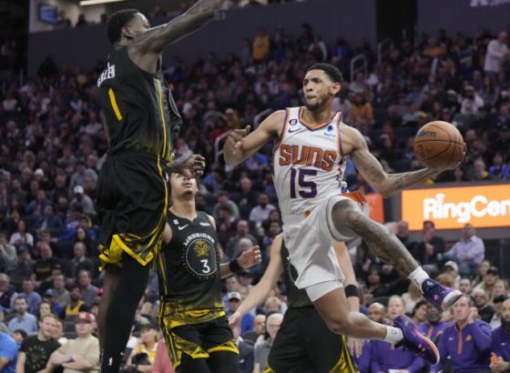 Nakon Lillarda, Milwaukee Bucksi doveli NBA finalista iz 2021.