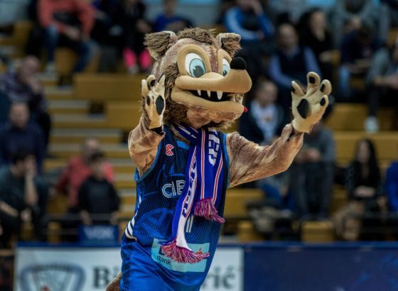 Cibona: Nalazimo se vjerovatno u najtežem stanju u istoriji