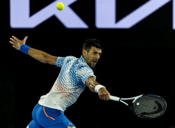 Iznenađenje iz Melbournea: Australian Open iduće godine traje duže